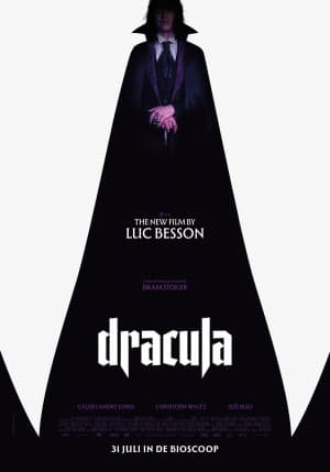 Dracula